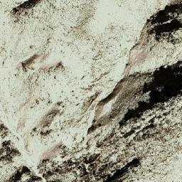 Satellite imagery of Kōh-e Chahārdar, AF