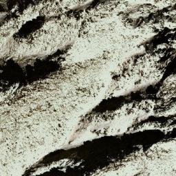 Satellite imagery of Kōh-e Chahārdar, AF