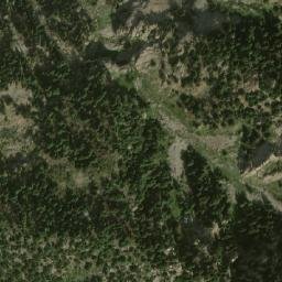 Satellite imagery of Kōh-e Jatahkatsū, AF