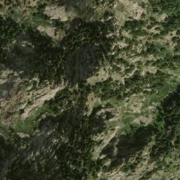 Satellite imagery of Kōh-e Jatahkatsū, AF