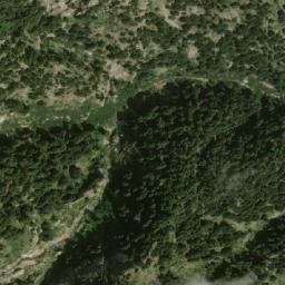 Satellite imagery of Kōh-e Jatahkatsū, AF