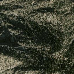 Satellite imagery of Pīgal Ghar, AF