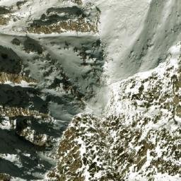 Satellite imagery of Salaylī Kamar, AF