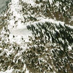 Satellite imagery of Salaylī Kamar, AF