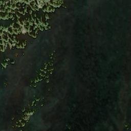 Satellite imagery of Antar Manā, AF