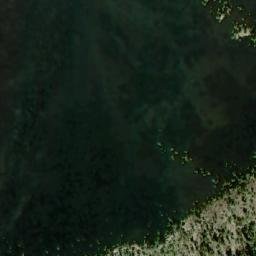 Satellite imagery of Antar Manā, AF