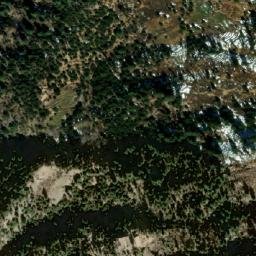 Satellite imagery of ‘Abbās Ghar, AF