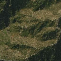 Satellite imagery of Shābāzī Sar, AF