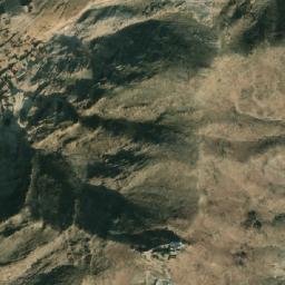 Satellite imagery of Chaghān Sar, AF