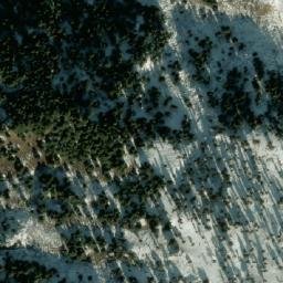 Satellite imagery of Rājī Sar, AF