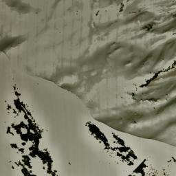 Satellite imagery of Serilar da Nakka, PK