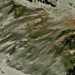 Satellite imagery of Serilar da Nakka, PK
