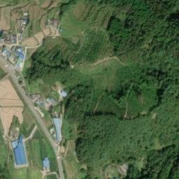 Satellite imagery of Maejandeung, KR