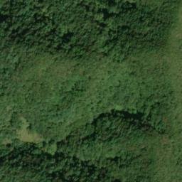 Satellite imagery of Maejandeung, KR