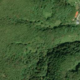 Satellite imagery of Maejandeung, KR