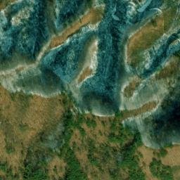 Satellite imagery of Sukgokchi, KR