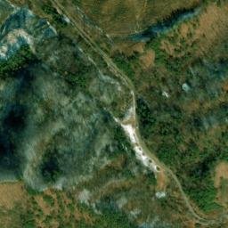 Satellite imagery of Sukgokchi, KR