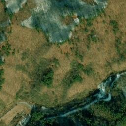 Satellite imagery of Sukgokchi, KR