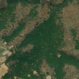 Satellite imagery of Gatgoljae, KR