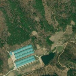 Satellite imagery of Gatgoljae, KR