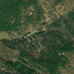 Satellite imagery of Gatgoljae, KR