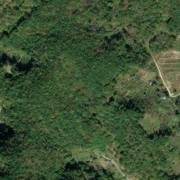 Satellite imagery of Apjae, KR