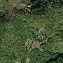 Satellite imagery of Apjae, KR