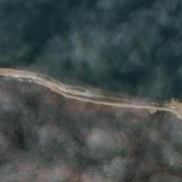 Satellite imagery of Yudumeori, KR