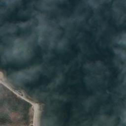 Satellite imagery of Yudumeori, KR