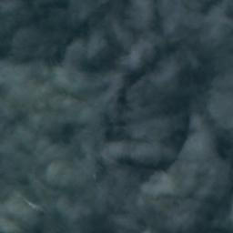 Satellite imagery of Yudumeori, KR