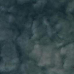 Satellite imagery of Norang-yŏ, KR