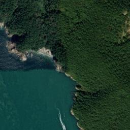 Satellite imagery of Yulp’o-mal, KR