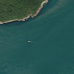 Satellite imagery of Tarang-mal, KR