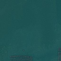 Satellite imagery of Tarang-mal, KR