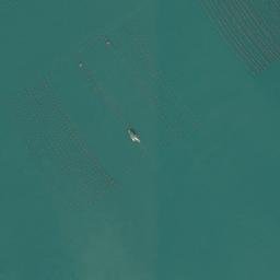 Satellite imagery of Tae-sŏ, KR