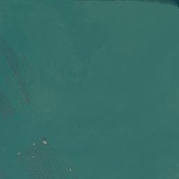 Satellite imagery of Tae-sŏ, KR