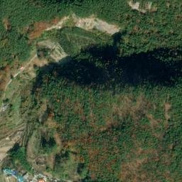 Satellite imagery of Yong-bawi, KR