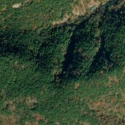 Satellite imagery of Yong-bawi, KR