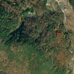 Satellite imagery of Yong-bawi, KR