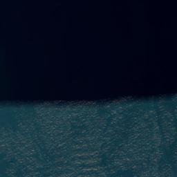 Satellite imagery of Yanjiamu Kaku, KR