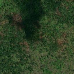 Satellite imagery of TT 6 H — NGS EJ0442 — Pulaski County, US, US