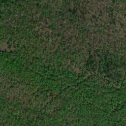 Satellite imagery of WAX — NGS EJ0430 — Pulaski County, US, US