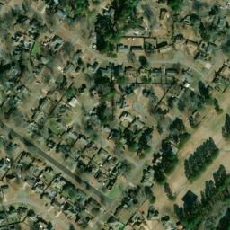 Satellite imagery of MP 330 — NGS EJ0037 — Jacksonville, US, US