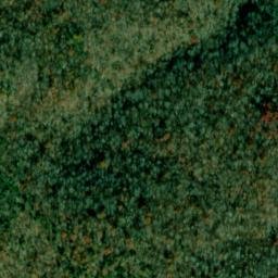 Satellite imagery of McCrary Point, US
