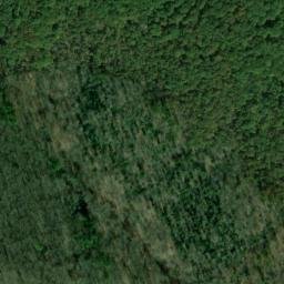 Satellite imagery of Hicks Point, US