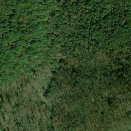 Satellite imagery of Hicks Point, US
