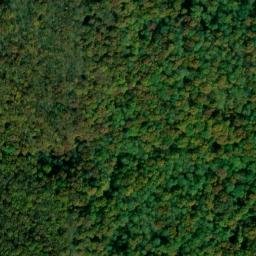 Satellite imagery of Hawk Cliff, US