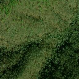Satellite imagery of Yellow Lead, US