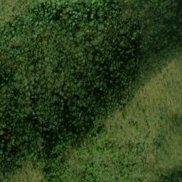Satellite imagery of Yellow Lead, US