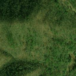 Satellite imagery of Yellow Lead, US